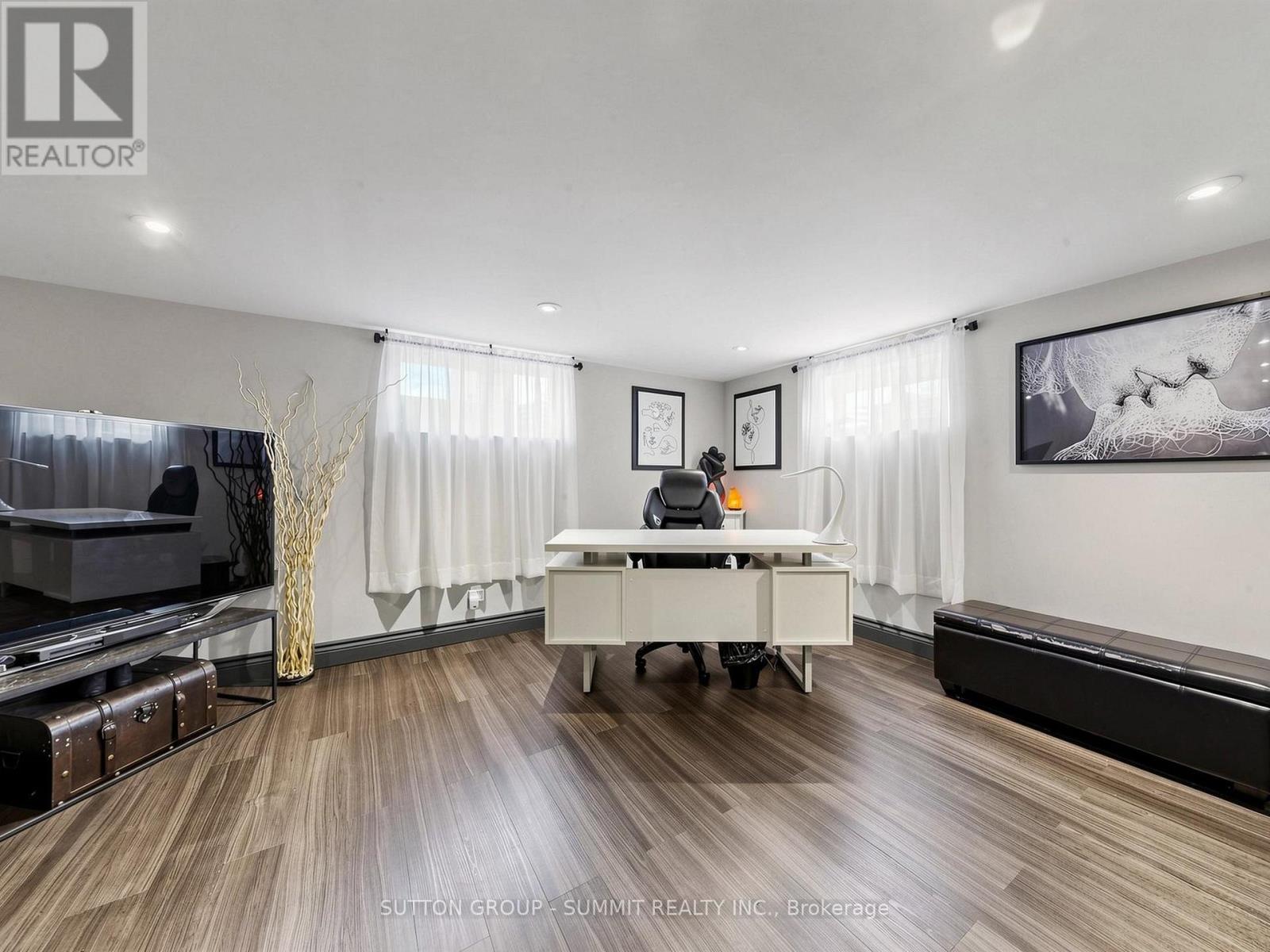 252 Mud Street E, Hamilton, Ontario  L8J 3C5 - Photo 24 - X13784376
