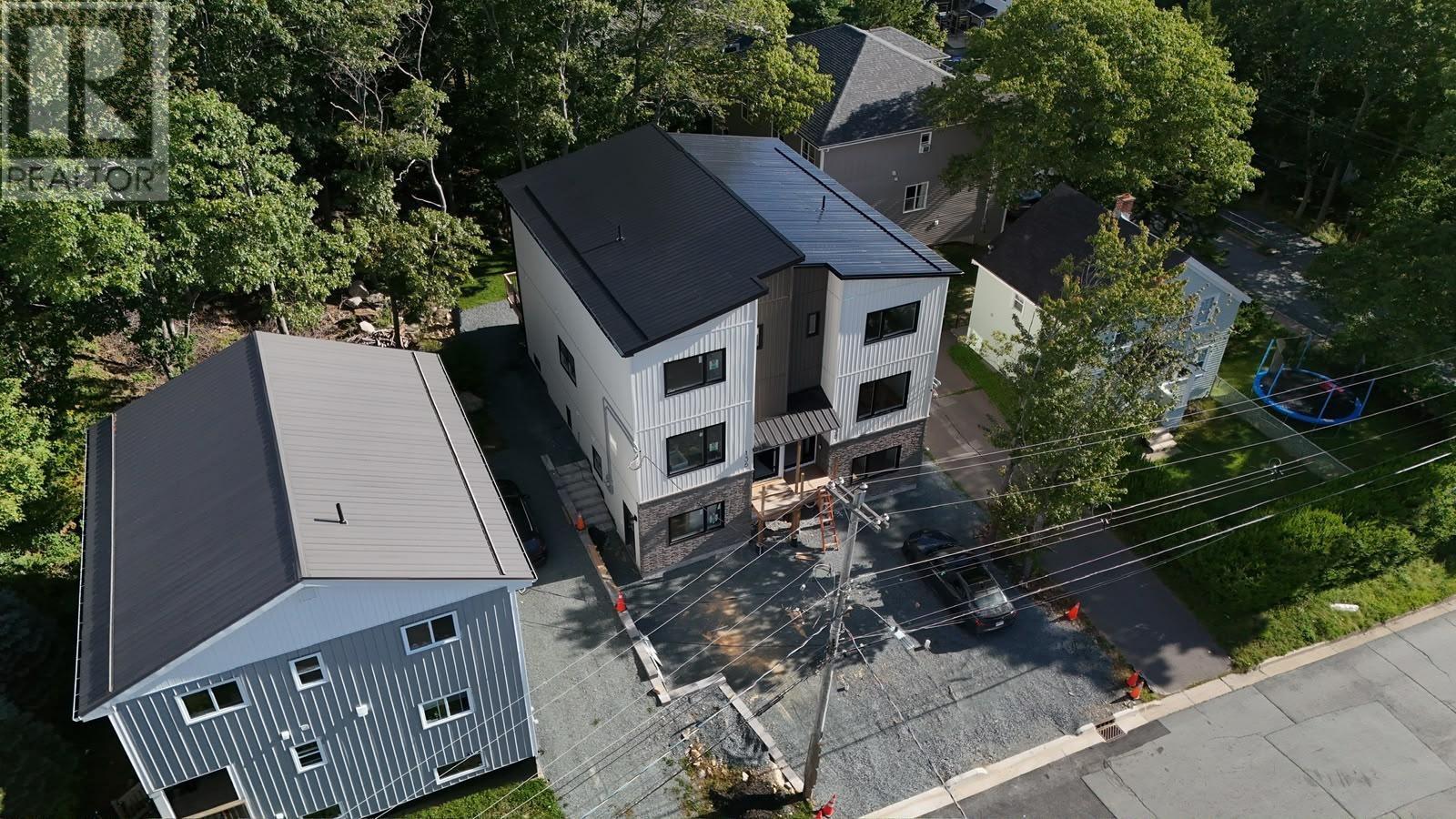 138 Clovis Avenue, Halifax Regional Municipality, Nova Scotia  B3P 1J2 - Photo 24 - 202622693