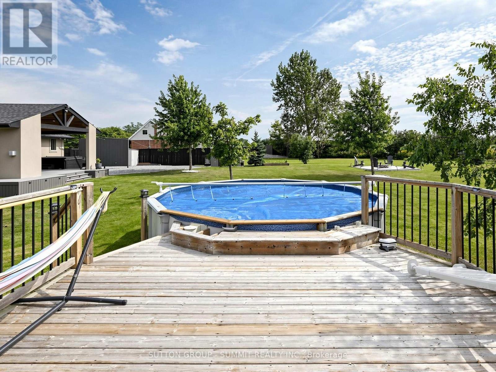 252 Mud Street E, Hamilton, Ontario  L8J 3C5 - Photo 41 - X13784376
