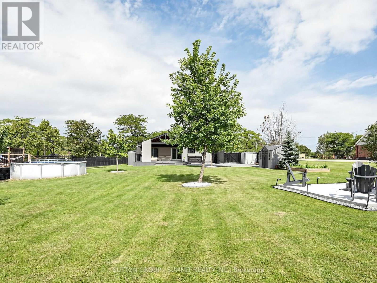 252 Mud Street E, Hamilton, Ontario  L8J 3C5 - Photo 45 - X13784376