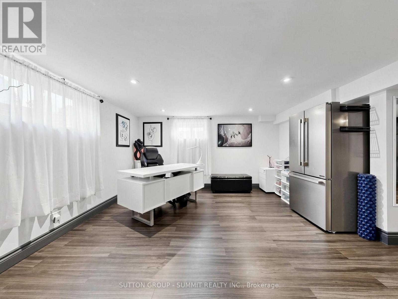 252 Mud Street E, Hamilton, Ontario  L8J 3C5 - Photo 25 - X13784376