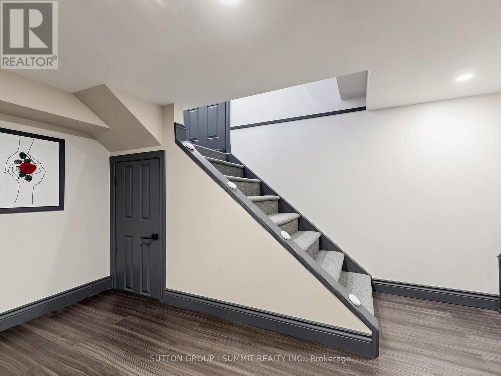252 Mud Street E, Hamilton, Ontario  L8J 3C5 - Photo 22 - X13784376