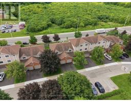 46 - 386 HIGHLAND ROAD W, Hamilton, Ontario