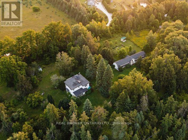 315119 Highway 6 Highway, West Grey, Ontario  N0G 1R0 - Photo 47 - X13676132