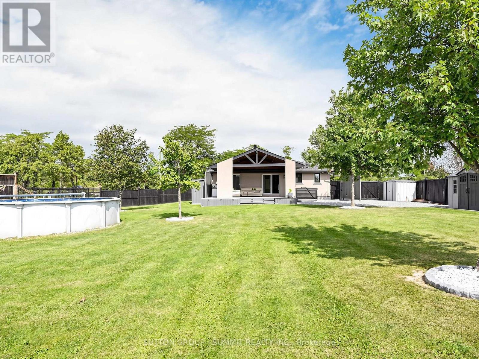 252 Mud Street E, Hamilton, Ontario  L8J 3C5 - Photo 47 - X13784376