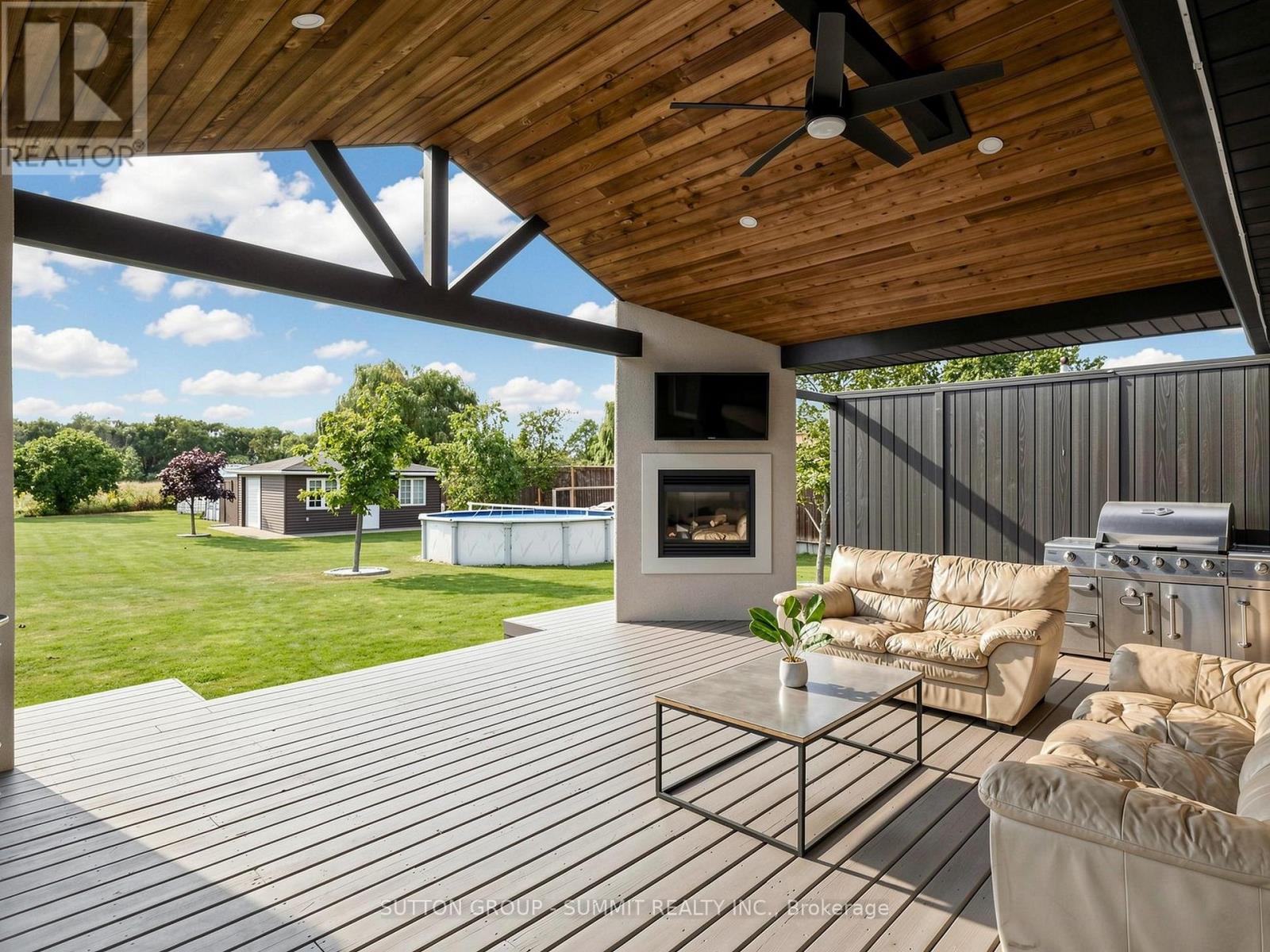 252 Mud Street E, Hamilton, Ontario  L8J 3C5 - Photo 36 - X13784376