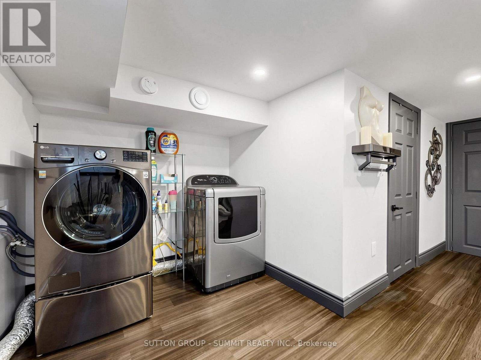 252 Mud Street E, Hamilton, Ontario  L8J 3C5 - Photo 31 - X13784376