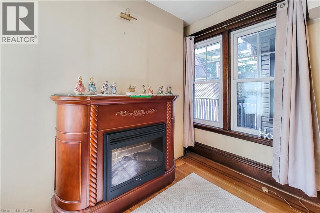 12 Leinster Avenue S, Hamilton, Ontario  L8M 3A1 - Photo 10 - 40861676