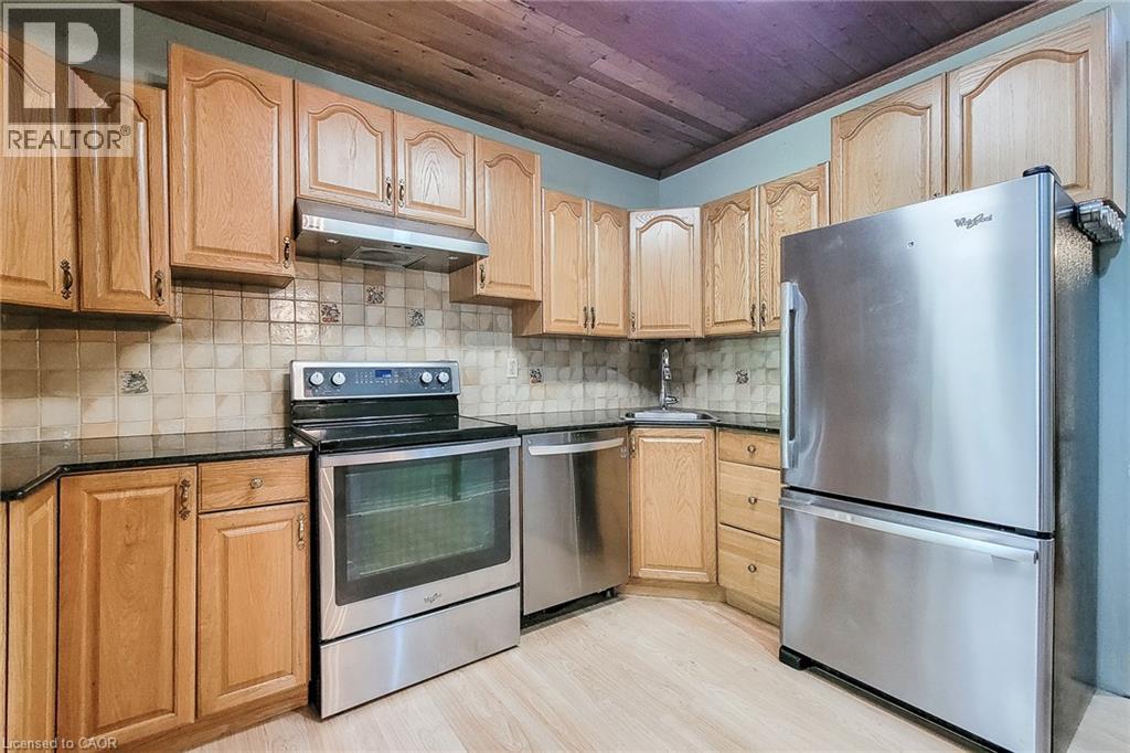 12 Leinster Avenue S, Hamilton, Ontario  L8M 3A1 - Photo 13 - 40861676
