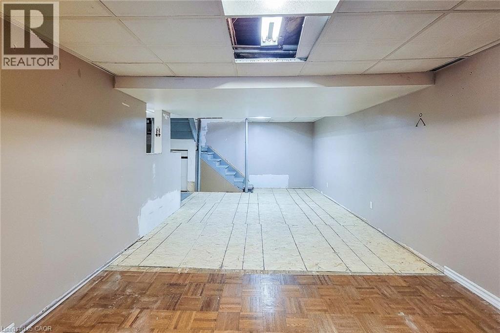 12 Leinster Avenue S, Hamilton, Ontario  L8M 3A1 - Photo 32 - 40861676