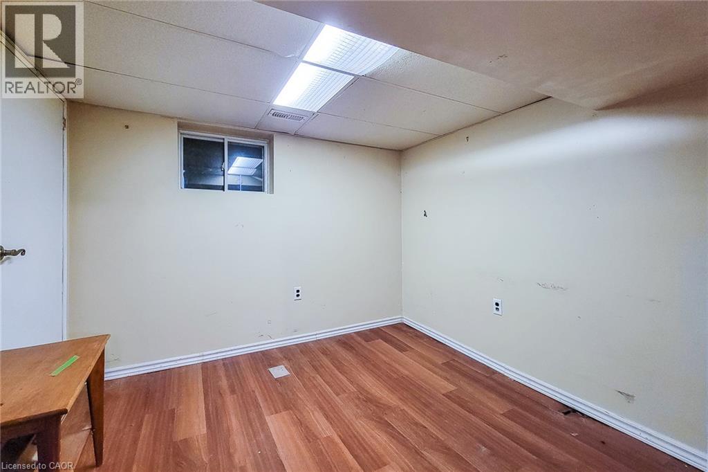 12 Leinster Avenue S, Hamilton, Ontario  L8M 3A1 - Photo 36 - 40861676