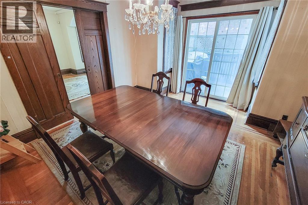 12 Leinster Avenue S, Hamilton, Ontario  L8M 3A1 - Photo 11 - 40861676