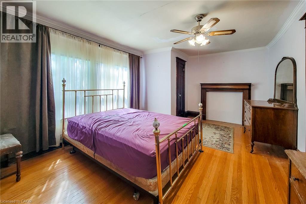 12 Leinster Avenue S, Hamilton, Ontario  L8M 3A1 - Photo 20 - 40861676