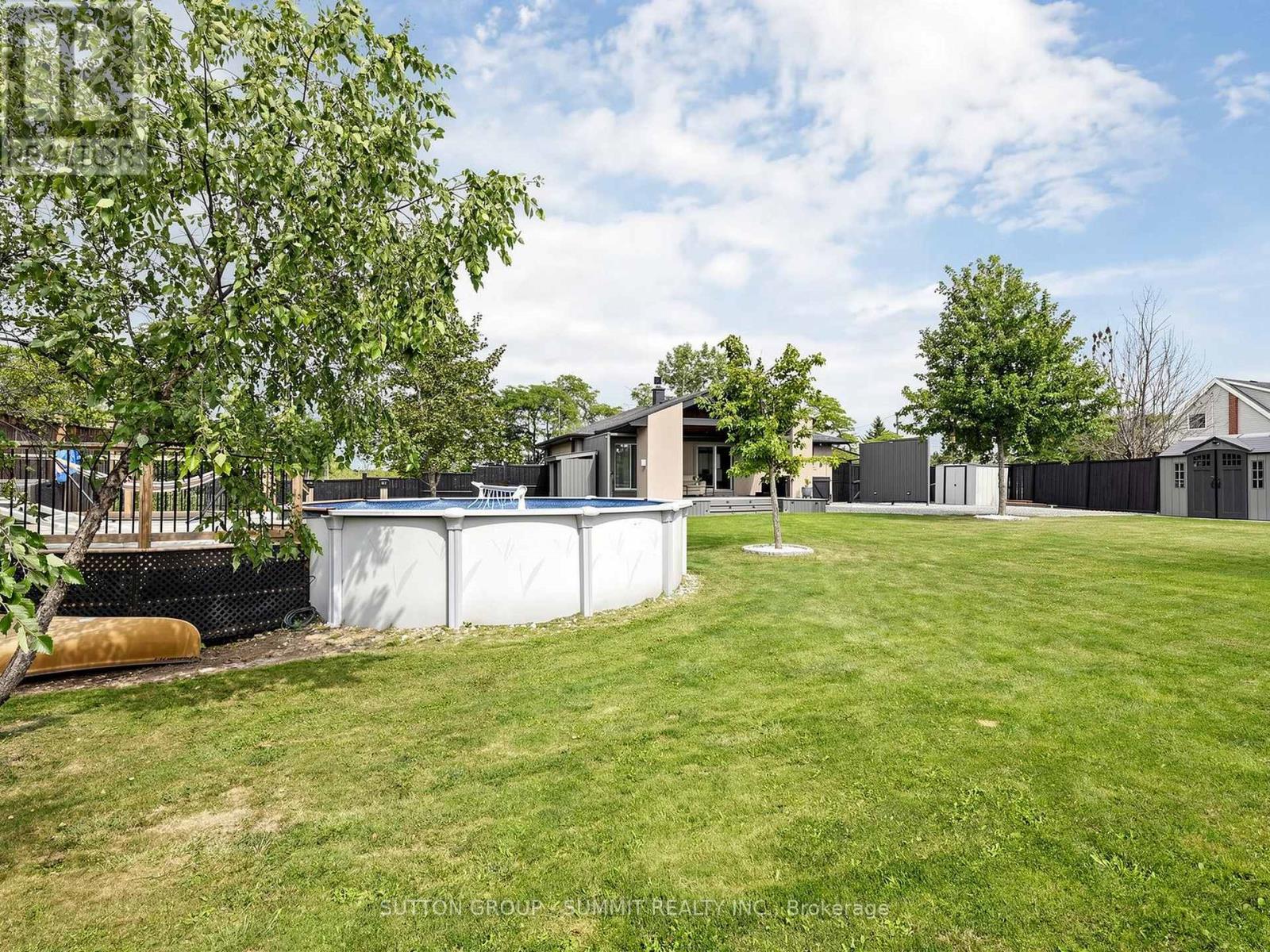 252 Mud Street E, Hamilton, Ontario  L8J 3C5 - Photo 49 - X13784376