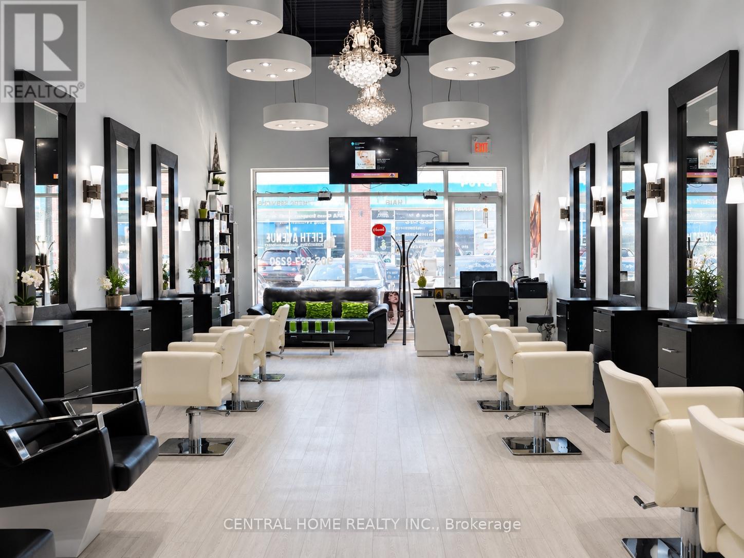 B104 - 11685 Yonge Street, Richmond Hill, Ontario L4E 0K7 - Photo 25 - N13790172