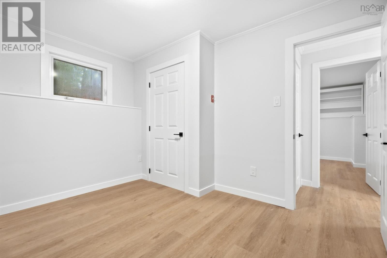 26 Village Crescent, Bedford, Nova Scotia B4A 1J2 - Photo 26 - 202623584
