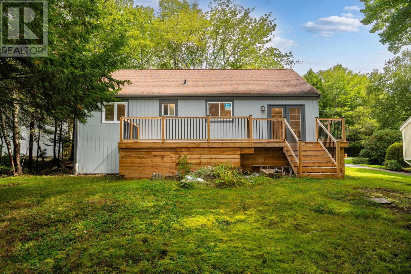 26 Village Crescent, Bedford, Nova Scotia B4A 1J2 - Photo 29 - 202623584