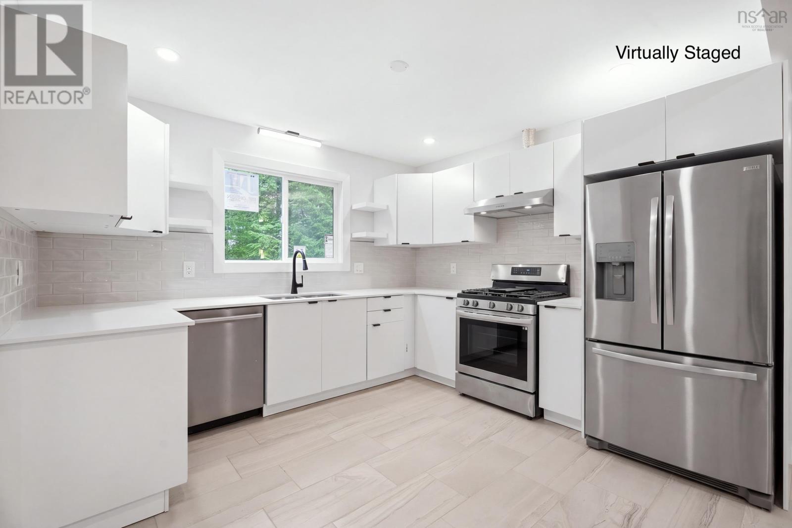 26 Village Crescent, Bedford, Nova Scotia B4A 1J2 - Photo 6 - 202623584