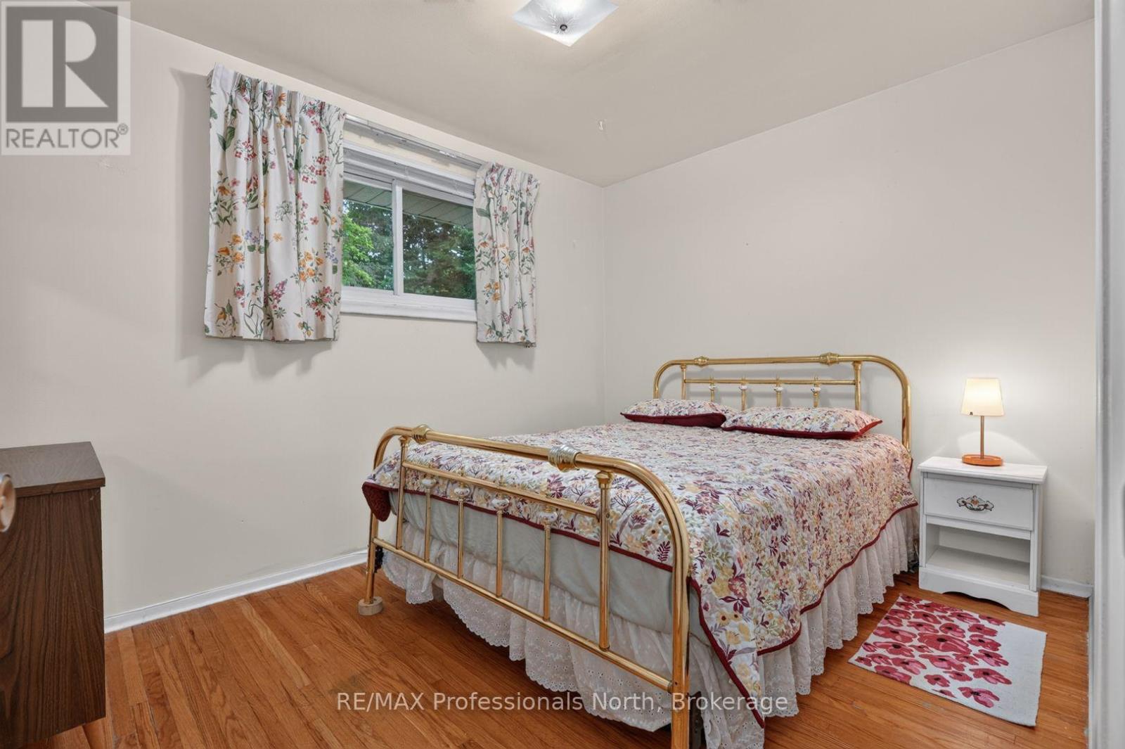 12 Anthony Court, Huntsville, Ontario  P1H 1T2 - Photo 22 - X13736328