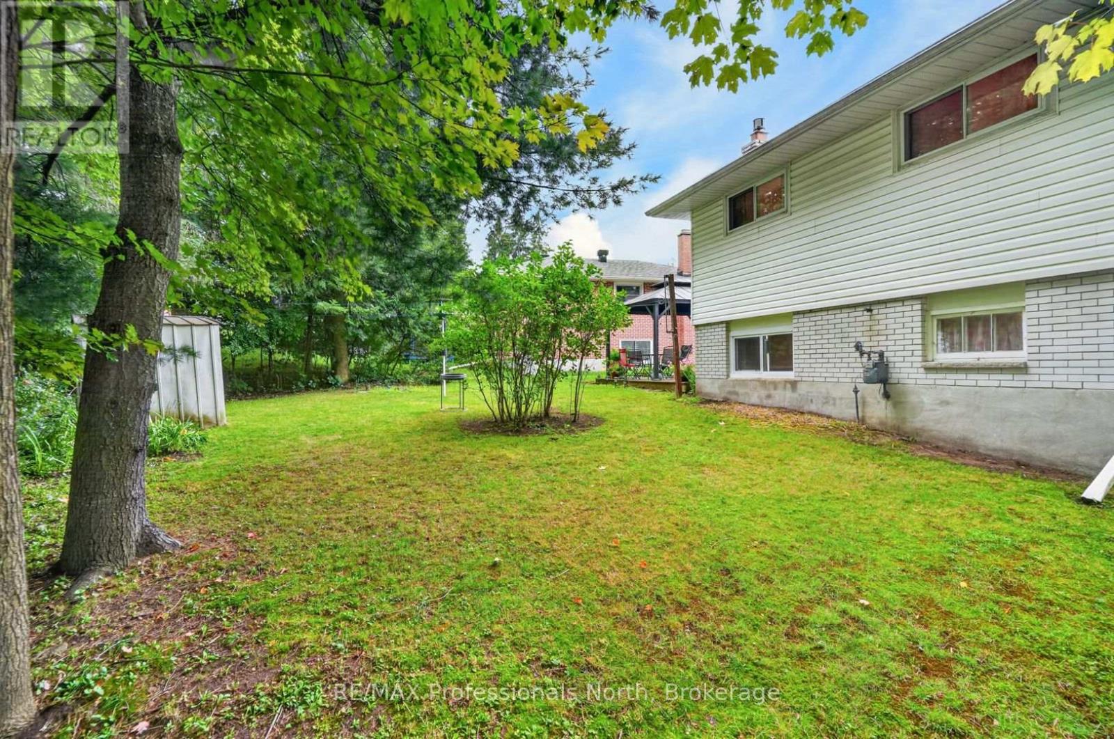 12 Anthony Court, Huntsville, Ontario  P1H 1T2 - Photo 9 - X13736328