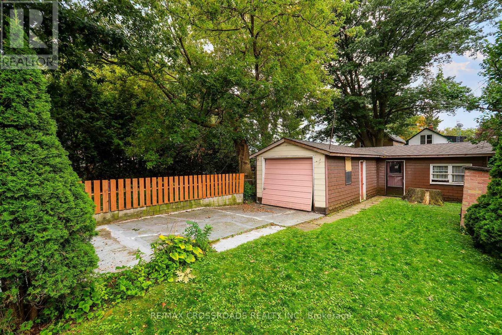 36 Mcdonald Avenue, Toronto, Ontario  M1L 3Y8 - Photo 31 - E13791130