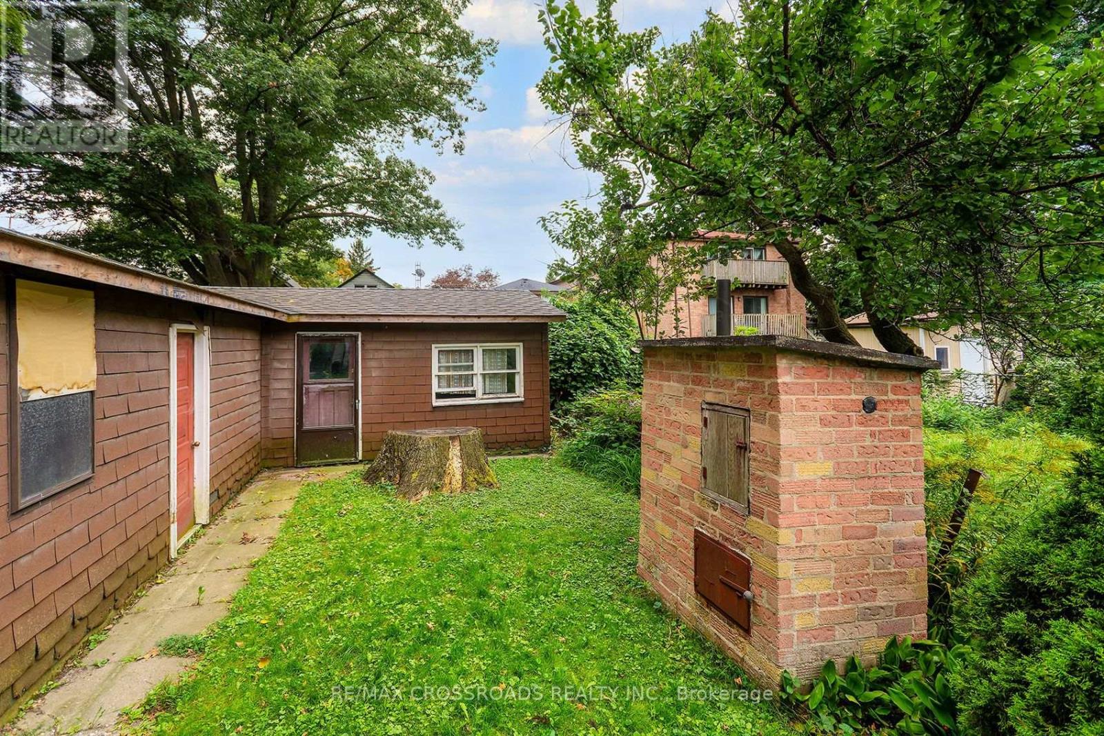 36 Mcdonald Avenue, Toronto, Ontario  M1L 3Y8 - Photo 34 - E13791130