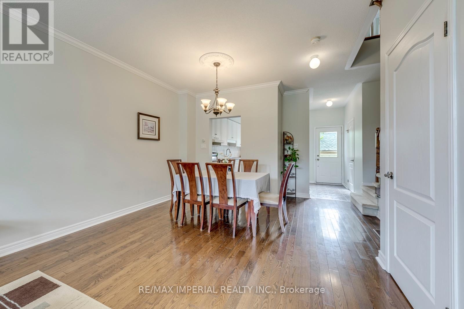 20 The Greenery, Oakville, Ontario  L6H 6J6 - Photo 10 - W13794904