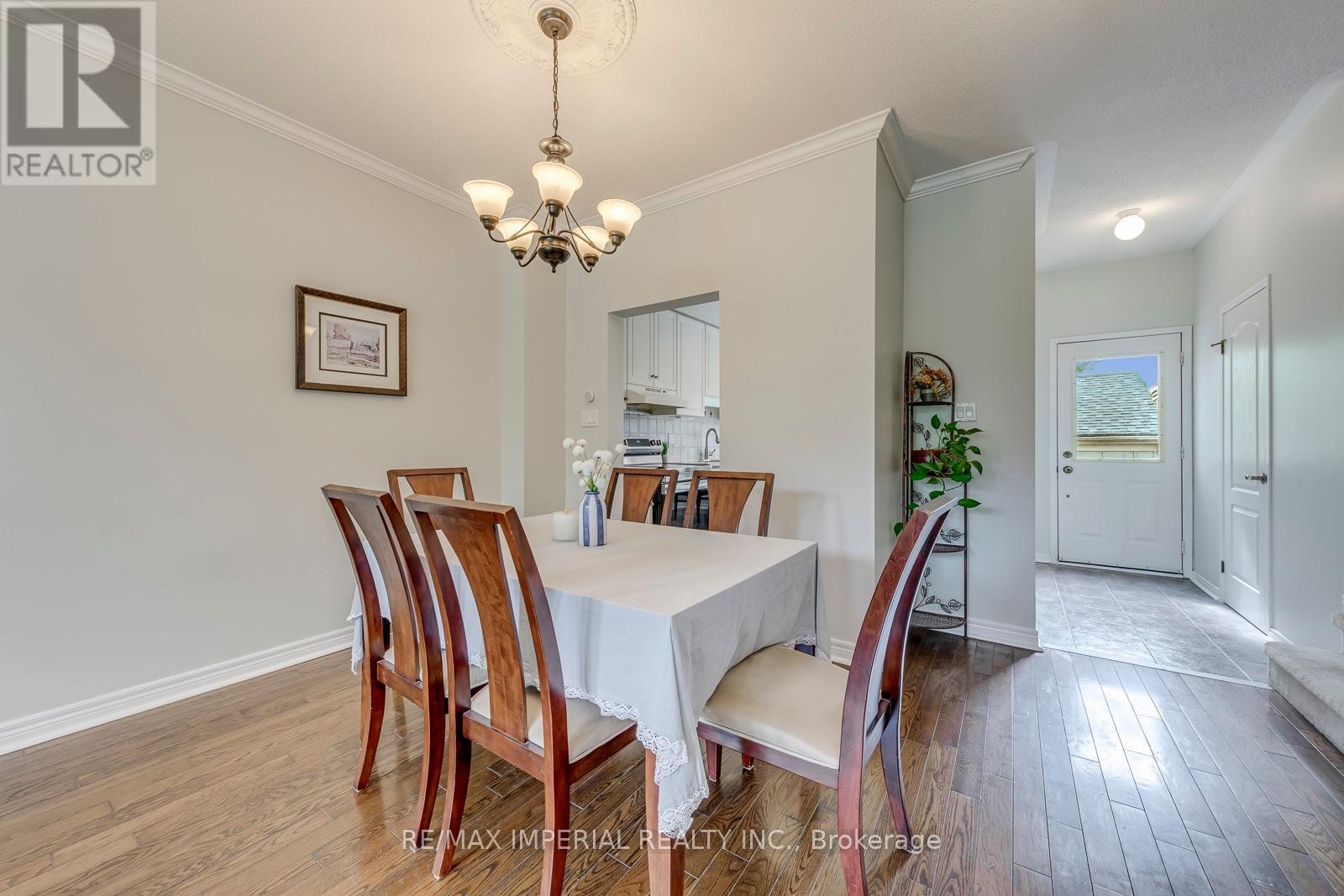 20 The Greenery, Oakville, Ontario  L6H 6J6 - Photo 12 - W13794904