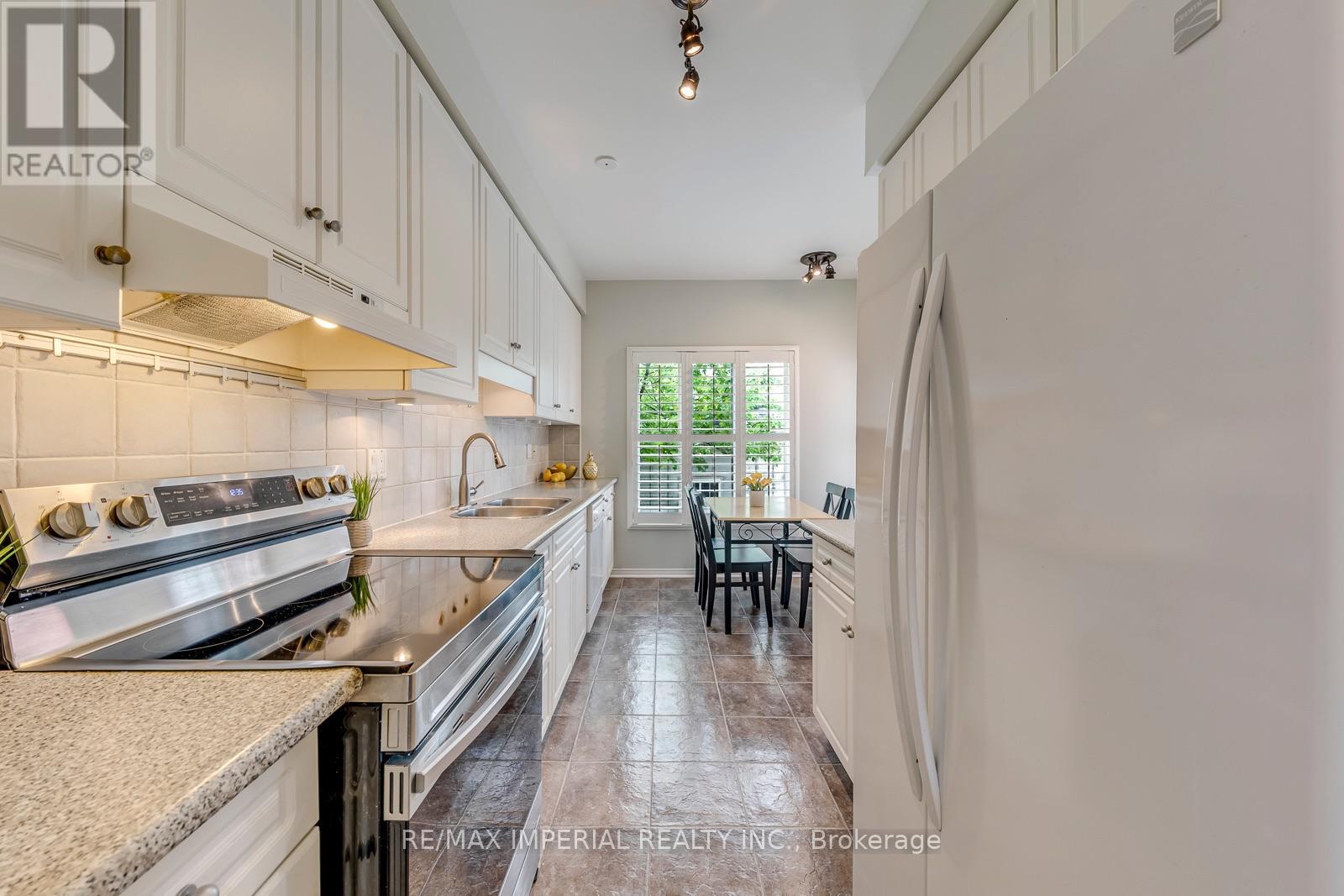 20 The Greenery, Oakville, Ontario  L6H 6J6 - Photo 20 - W13794904