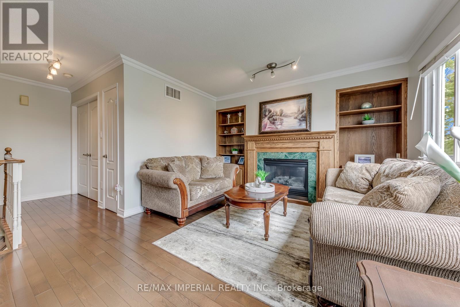 20 The Greenery, Oakville, Ontario  L6H 6J6 - Photo 25 - W13794904