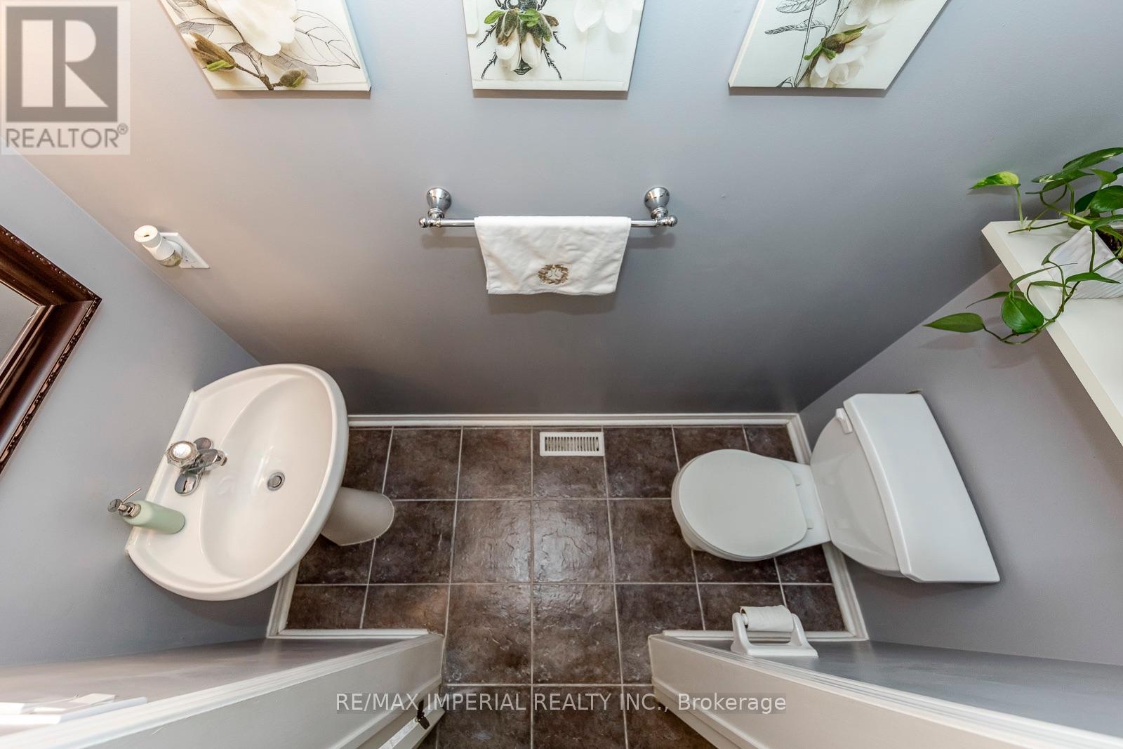 20 The Greenery, Oakville, Ontario  L6H 6J6 - Photo 22 - W13794904