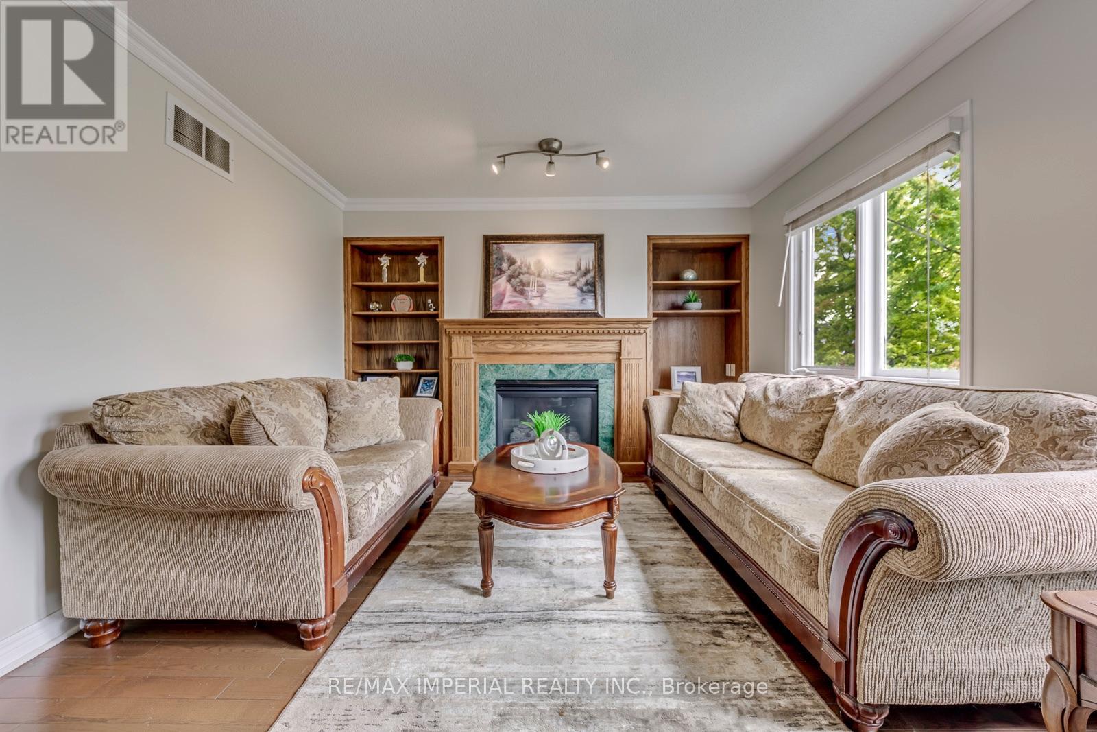 20 The Greenery, Oakville, Ontario  L6H 6J6 - Photo 24 - W13794904