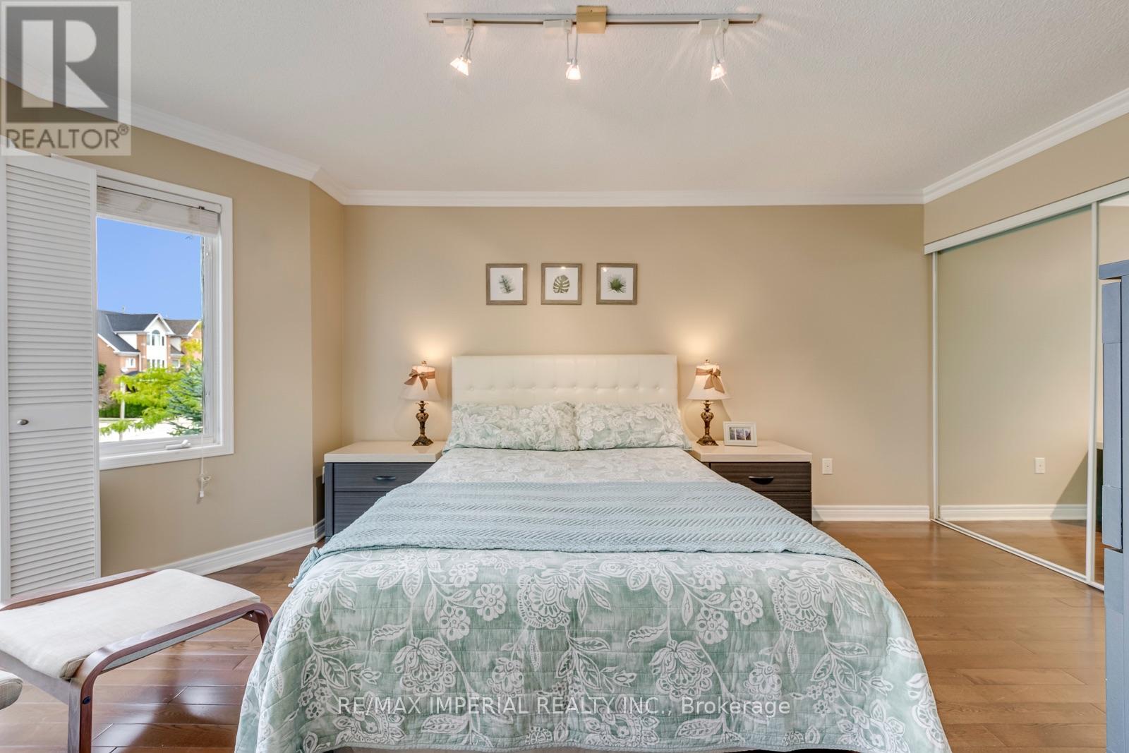 20 The Greenery, Oakville, Ontario  L6H 6J6 - Photo 29 - W13794904