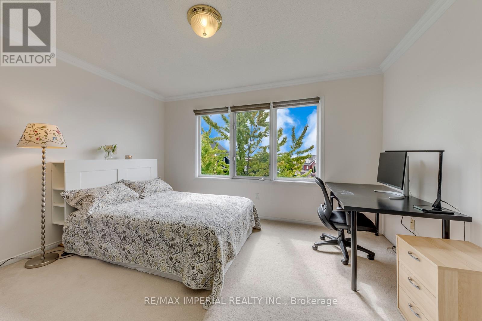 20 The Greenery, Oakville, Ontario  L6H 6J6 - Photo 32 - W13794904