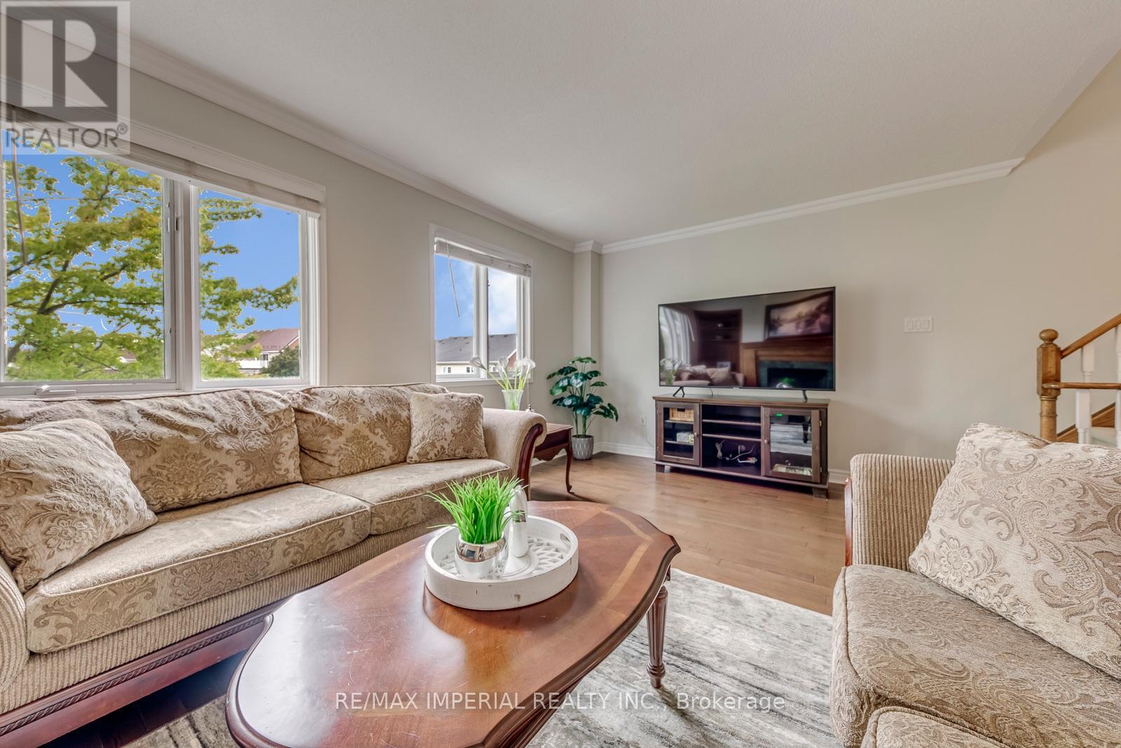 20 The Greenery, Oakville, Ontario  L6H 6J6 - Photo 27 - W13794904