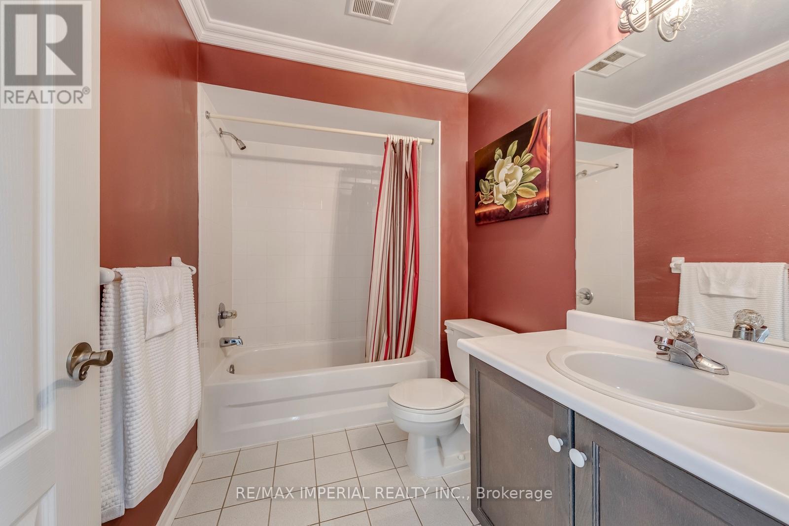 20 The Greenery, Oakville, Ontario  L6H 6J6 - Photo 34 - W13794904