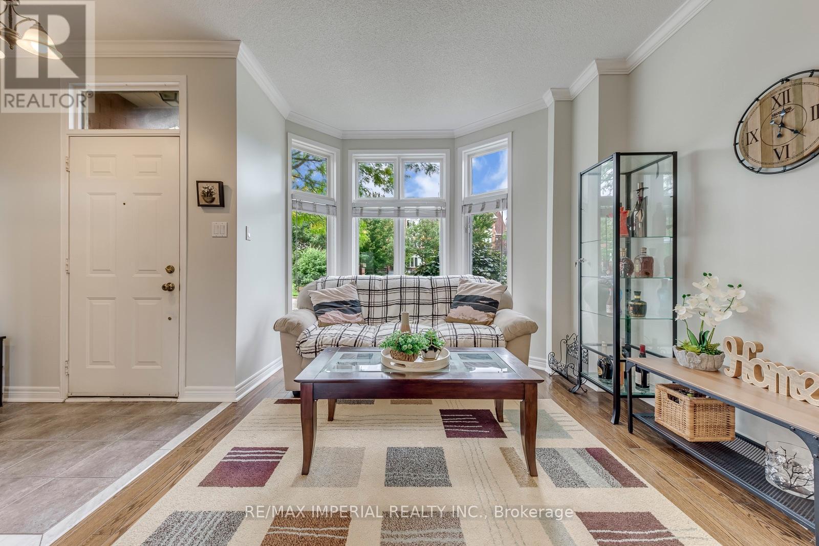20 The Greenery, Oakville, Ontario  L6H 6J6 - Photo 7 - W13794904