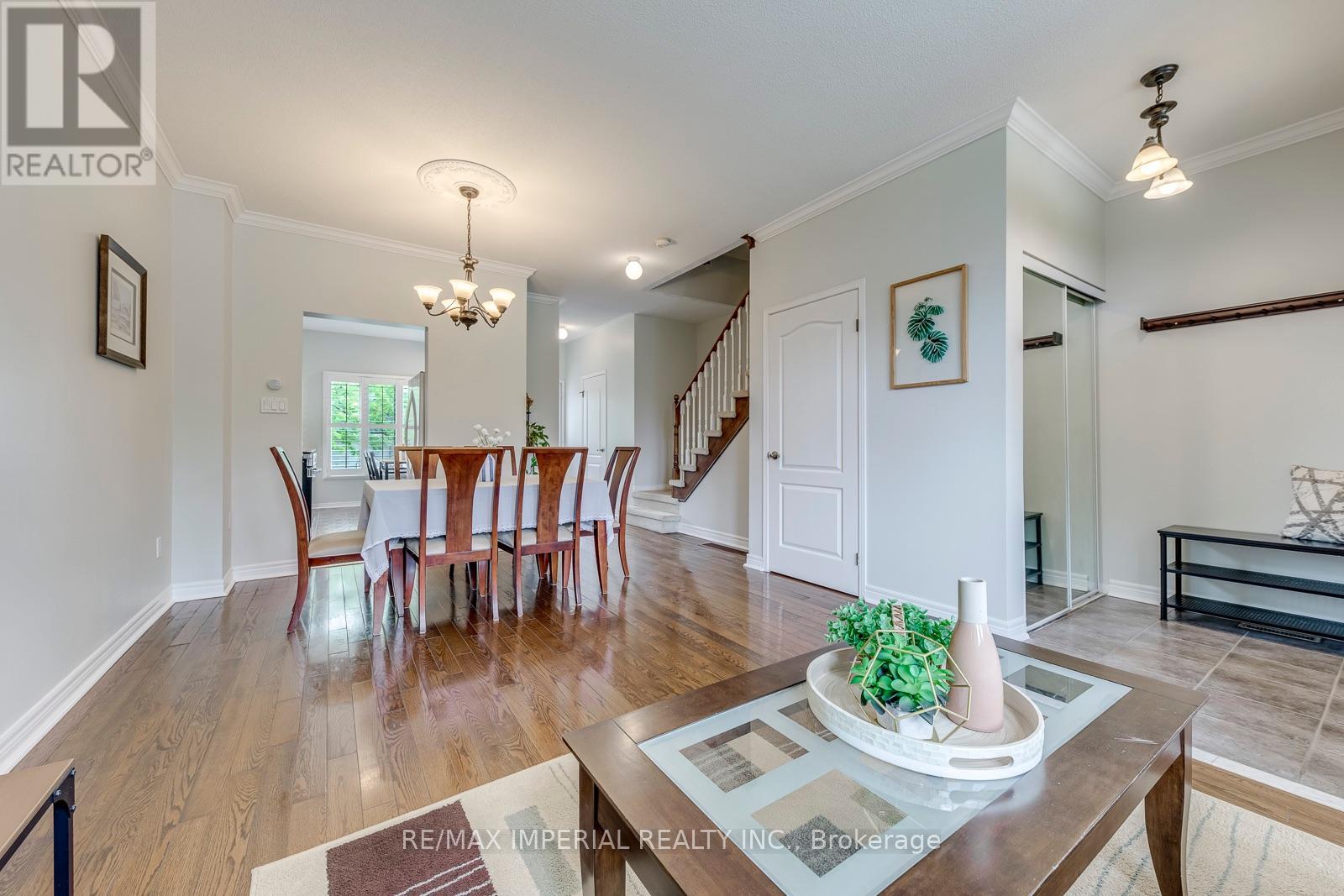 20 The Greenery, Oakville, Ontario  L6H 6J6 - Photo 9 - W13794904