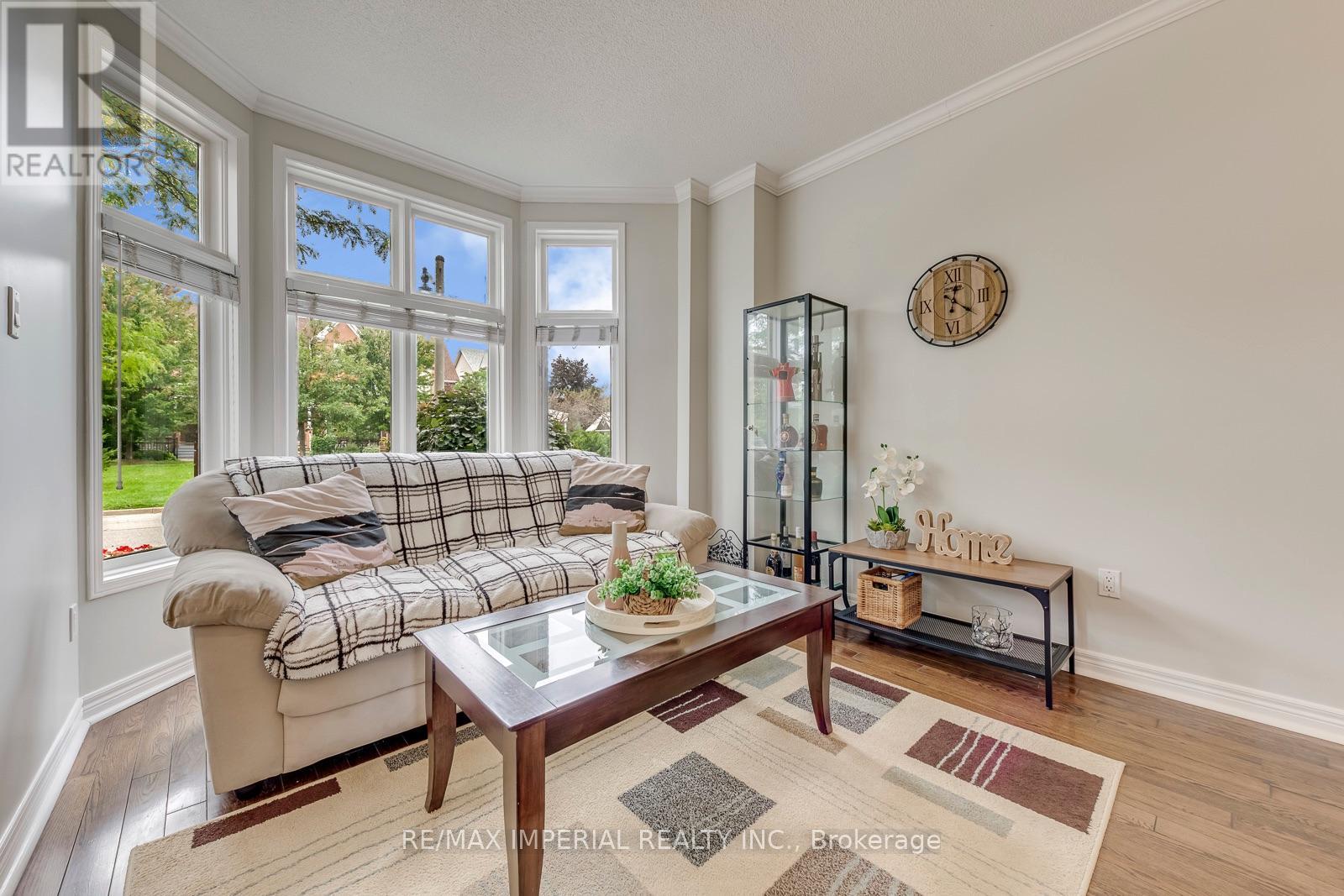20 The Greenery, Oakville, Ontario  L6H 6J6 - Photo 6 - W13794904