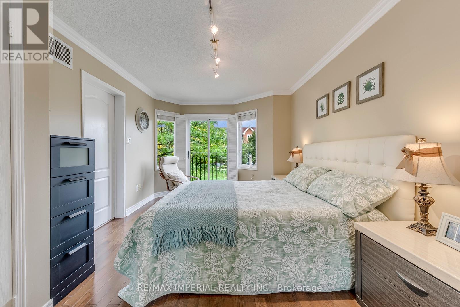 20 The Greenery, Oakville, Ontario  L6H 6J6 - Photo 28 - W13794904