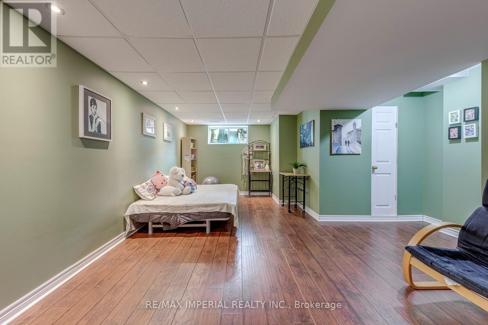 20 The Greenery, Oakville, Ontario  L6H 6J6 - Photo 35 - W13794904