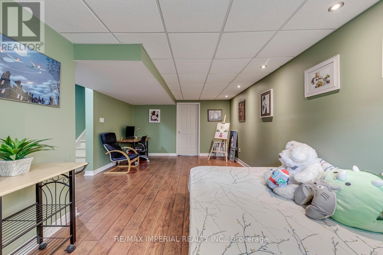 20 The Greenery, Oakville, Ontario  L6H 6J6 - Photo 37 - W13794904