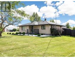 252 MUD STREET E, Hamilton, Ontario