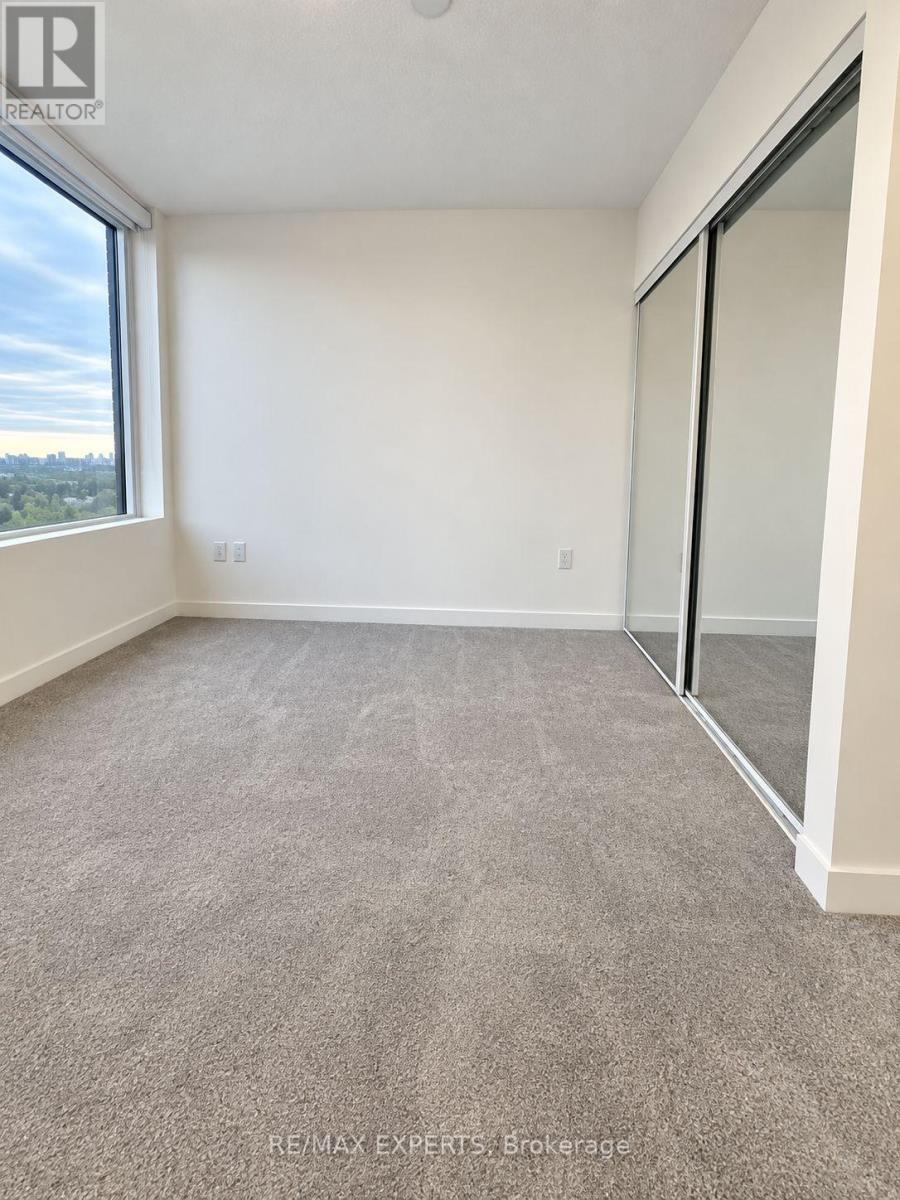 814 - 4010 Eglinton Avenue W, Toronto (Humber Heights), Ontario  M9A 0G5 - Photo 12 - W13795462