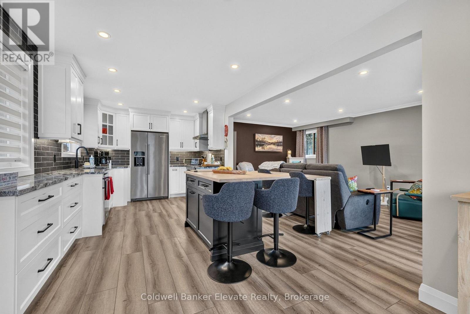 45 Faludon Drive, Halton Hills (Georgetown), Ontario  L7G 1H8 - Photo 11 - W13795510