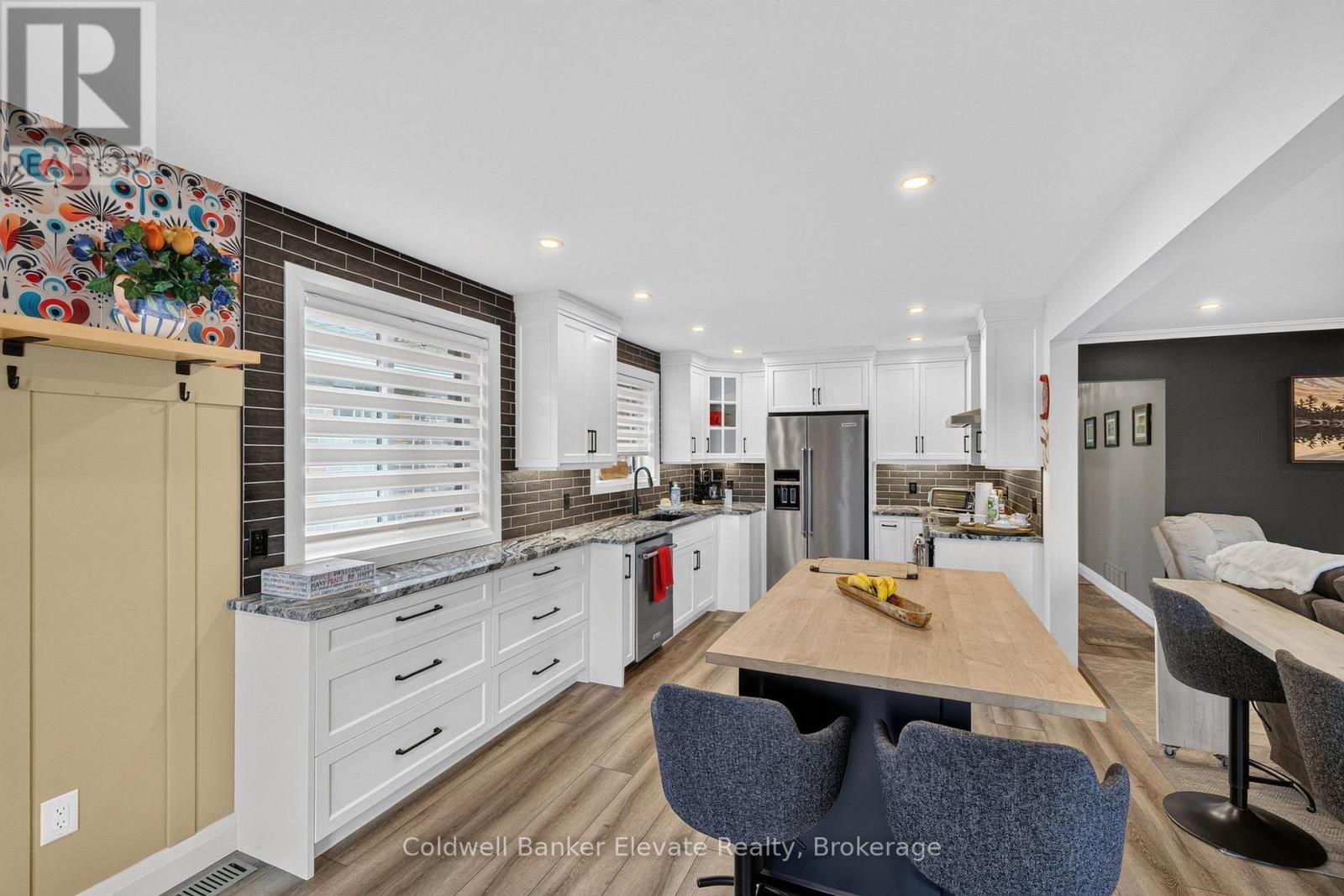 45 Faludon Drive, Halton Hills (Georgetown), Ontario  L7G 1H8 - Photo 12 - W13795510