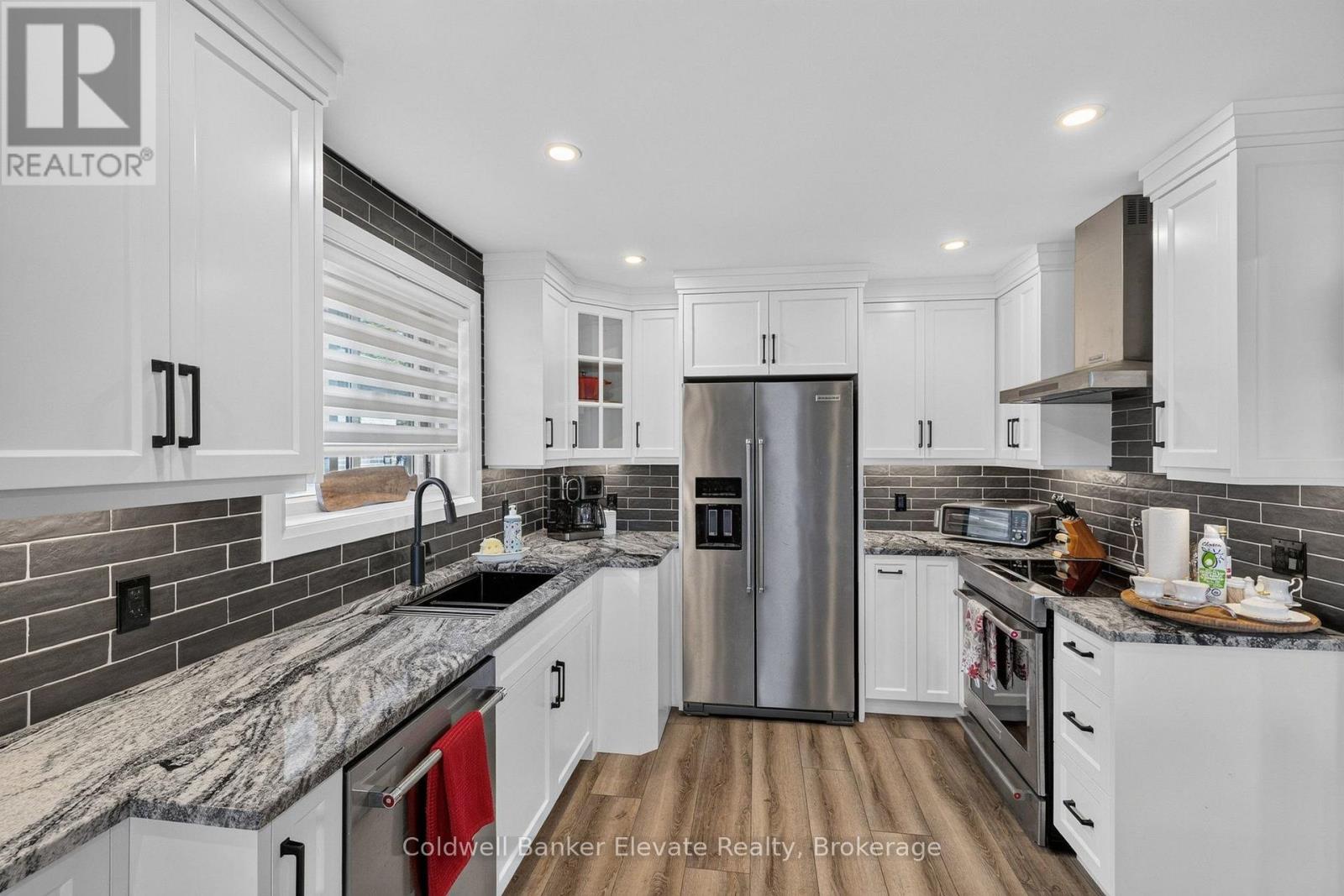 45 Faludon Drive, Halton Hills (Georgetown), Ontario  L7G 1H8 - Photo 13 - W13795510