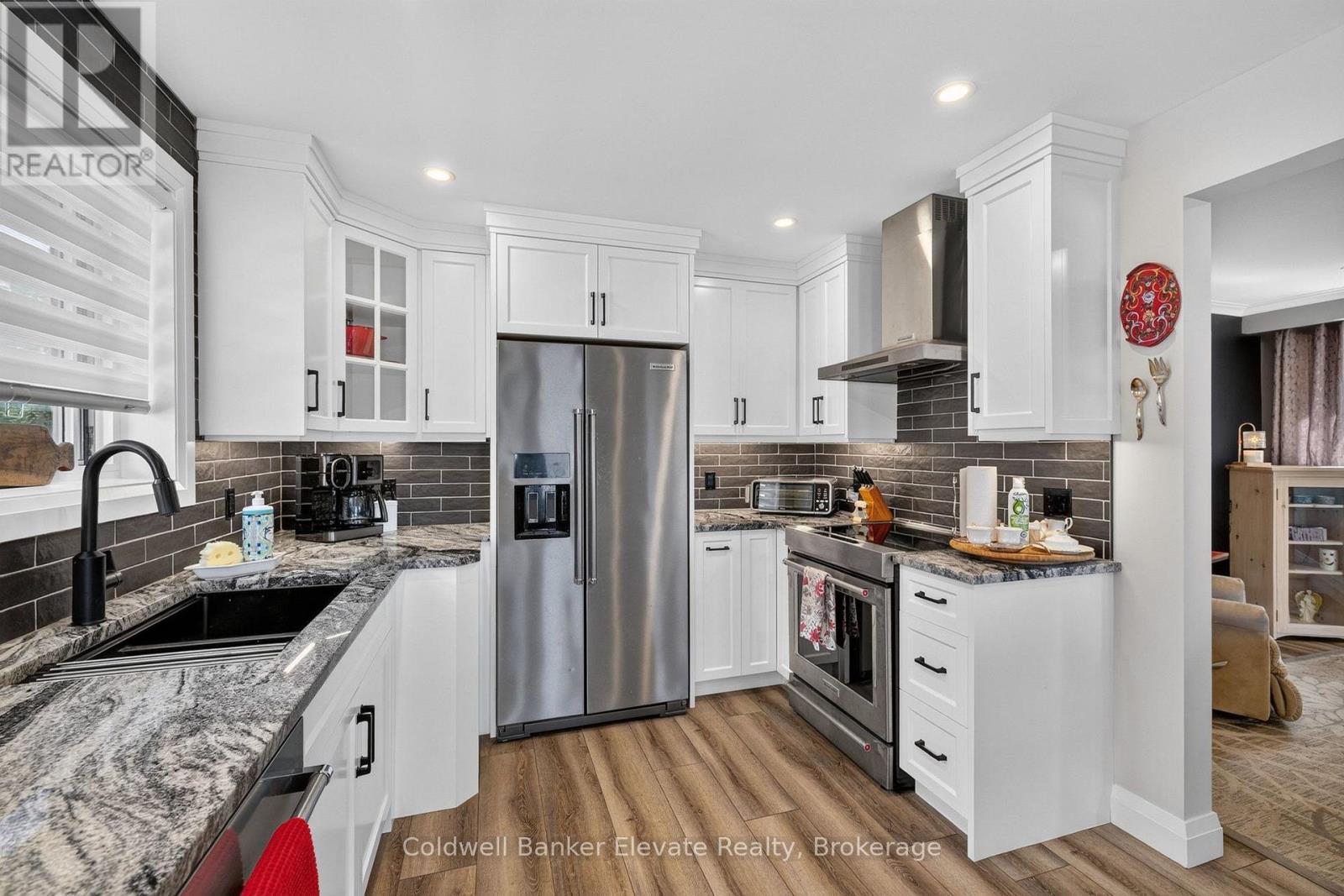 45 Faludon Drive, Halton Hills (Georgetown), Ontario  L7G 1H8 - Photo 14 - W13795510