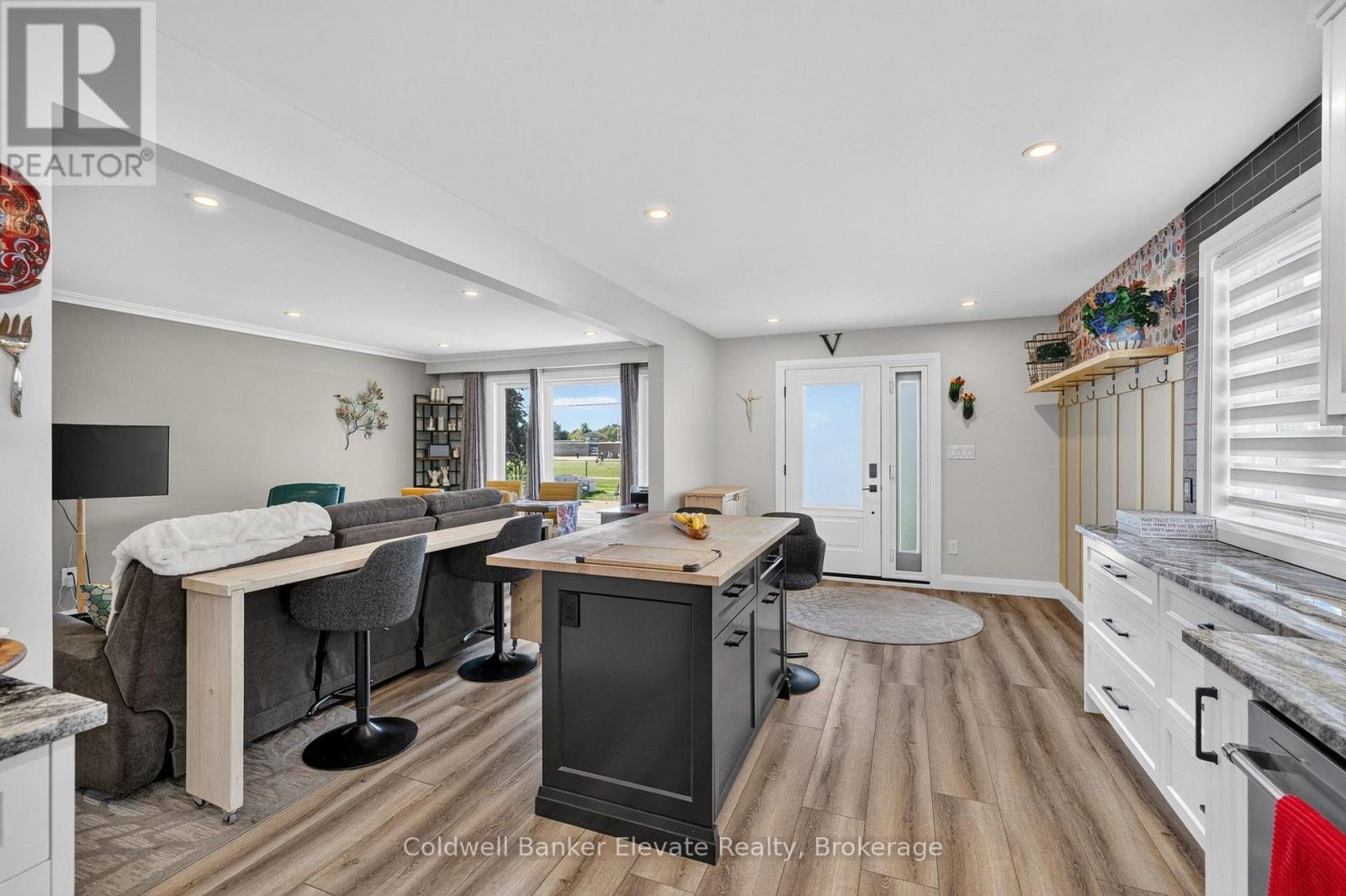 45 Faludon Drive, Halton Hills (Georgetown), Ontario  L7G 1H8 - Photo 15 - W13795510