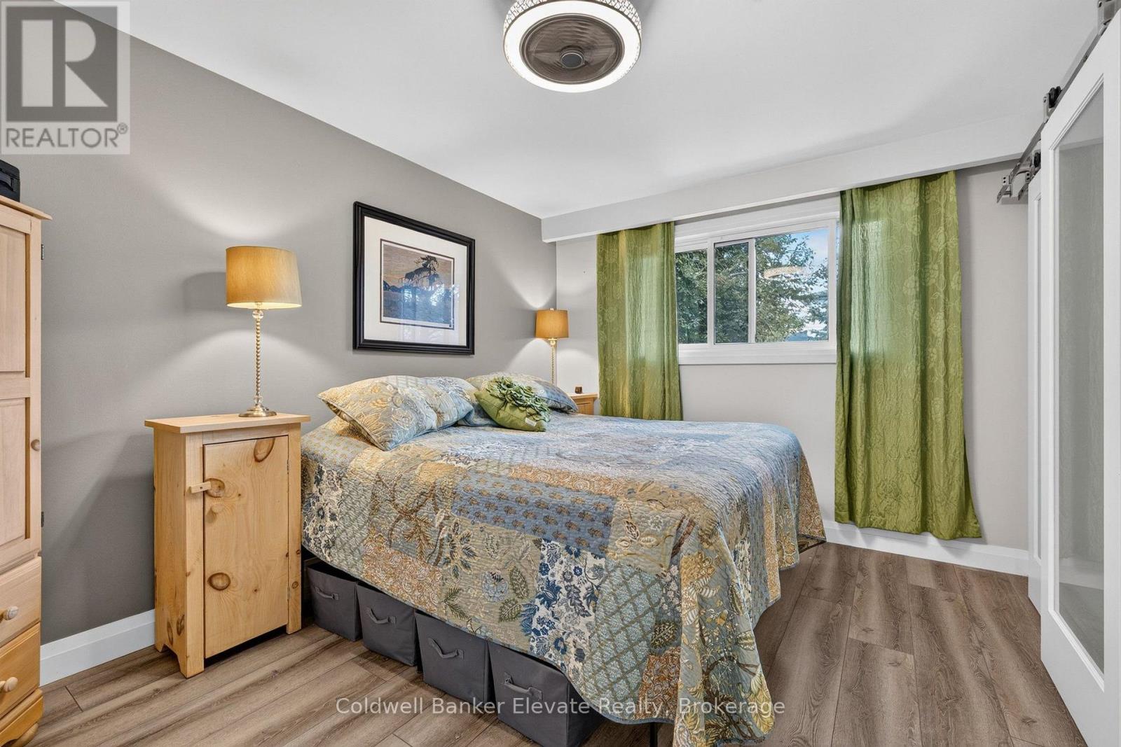 45 Faludon Drive, Halton Hills (Georgetown), Ontario  L7G 1H8 - Photo 17 - W13795510